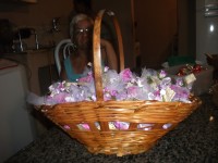 /album/galeria-de-fotos/imagem-189-jpg/